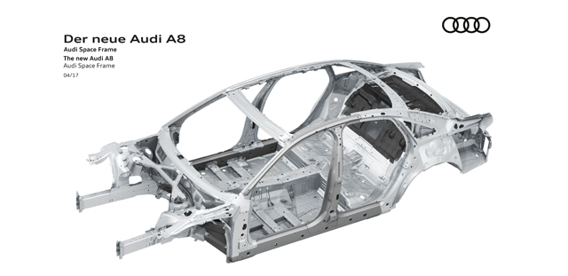 Spatenstich TRIMET Harzgerode