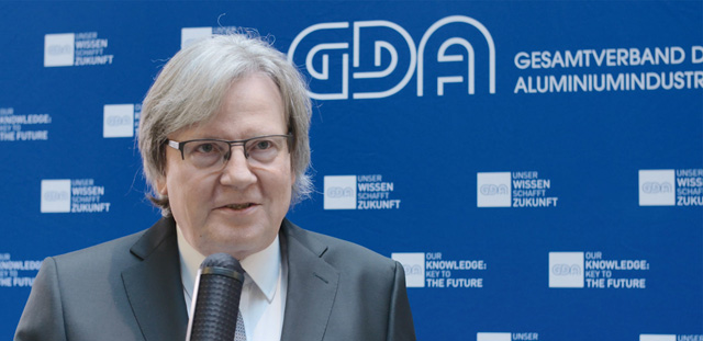 Dr. Hinrich Mählmann