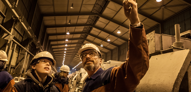 © Arne Vollstedt/prima events gmbh