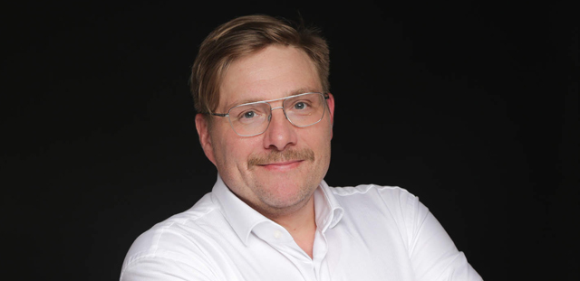 Interview "recyclingnews"