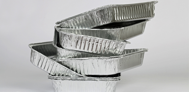 Interview "recyclingnews"